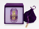 Prince perfume causes a stink